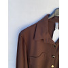 GIACCA/CAMICIA MAGLIA PUNTO MILANO