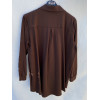 GIACCA/CAMICIA MAGLIA PUNTO MILANO