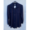 GIACCA/CAMICIA MAGLIA PUNTO MILANO