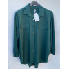 GIACCA/CAMICIA MAGLIA PUNTO MILANO