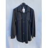 GIACCA/CAMICIA MAGLIA PUNTO MILANO