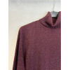 LUPETTO LUREX