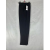 PANTALONE A COSTINE FELPATO