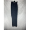 PANTALONE A COSTINE FELPATO