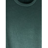 MAGLIA SAPONATA
