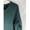 MAGLIA SAPONATA