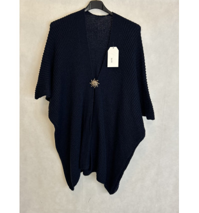 KABAN LAVORAZIONE TRICOT