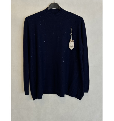 DOLCEVITA PANNELLO CON BORCHIETTE