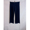 PANTALONE CINIGLIA SPALMATO LUREX
