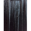 PANTALONE CINIGLIA SPALMATO LUREX