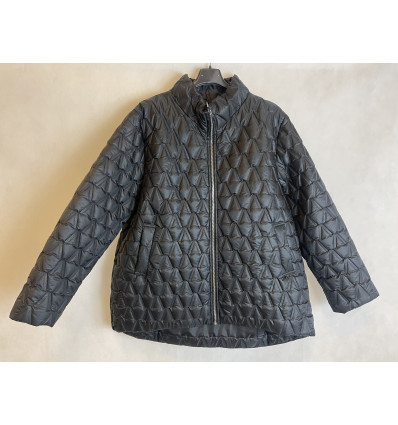 TRAPUNTINO PRIMAVERILE