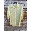 CAMICIA FIL COUPE