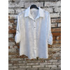 CAMICIA FIL COUPE