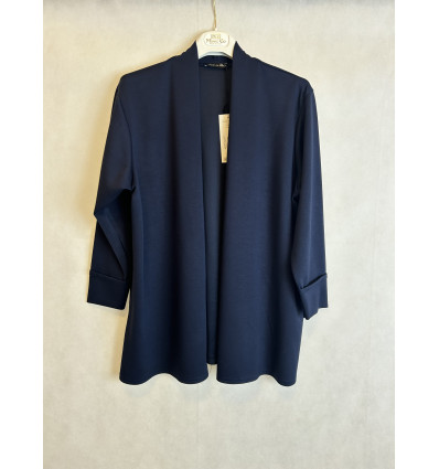 CARDIGAN APERTO MANOPESCA