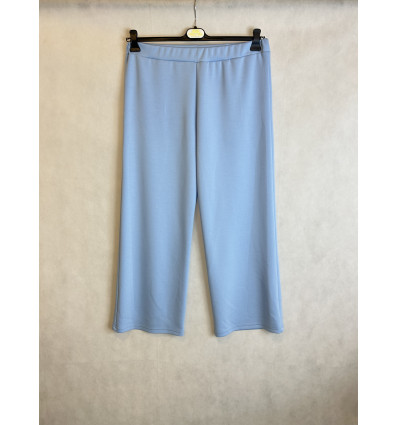 PANTALONE MANOPESCA