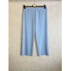 PANTALONE MANOPESCA