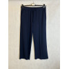 PANTALONE MANOPESCA