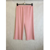 PANTALONE MANOPESCA