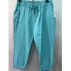 PANTALONE BENGALINA PRIMAVERILE