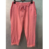 PANTALONE BENGALINA PRIMAVERILE