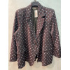 BLAZER POIS