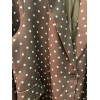 BLAZER POIS