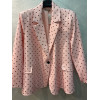 BLAZER POIS