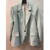 BLAZER POIS