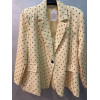 BLAZER POIS