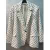 BLAZER POIS