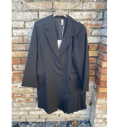 SOPRABITO CHIUSURA DIAGONALE