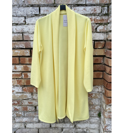 SOPRABITO ELASTICIZZATO IN CREPE TINTA UNITA