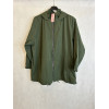 GIACCA IMPERMEABILE CON ZIP