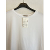 T-SHIRT PIZZO CHANTILLY