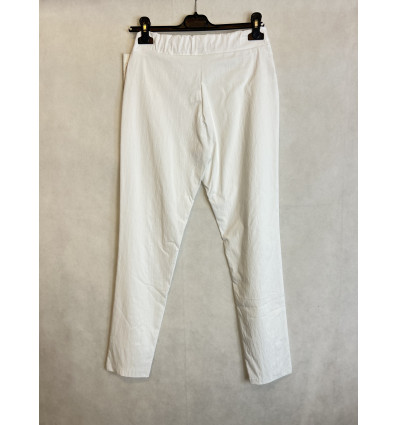 BENGALINA A SIGARETTA