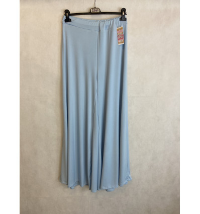 PANTAGONNA IN MAGLINA