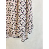CAMICIA STAMPA ASTRATTA