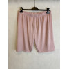 COPPIA DI CULOTTE