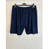 COPPIA DI CULOTTE