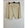COPPIA DI CULOTTE