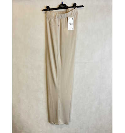 PANTALONE A SIGARETTA