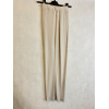 PANTALONE A SIGARETTA