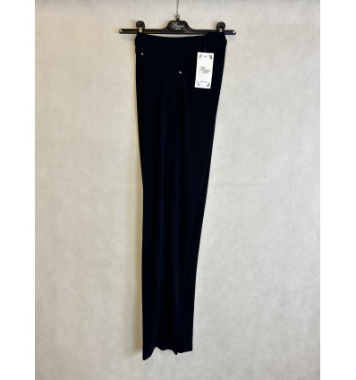 PANTALONE A SIGARETTA
