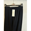 PANTALONE IN JERSEY