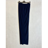 PANTALONE IN JERSEY