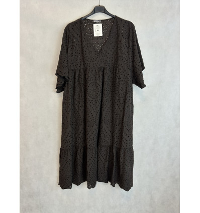 ABITO SAN GALLO SCOLLO A V