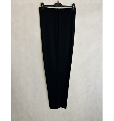 PANTALONE ELEGANTE IN MAGLINA