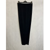 PANTALONE ELEGANTE IN MAGLINA