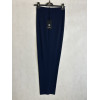 PANTALONE ELEGANTE IN MAGLINA