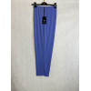 PANTALONE ELEGANTE IN MAGLINA